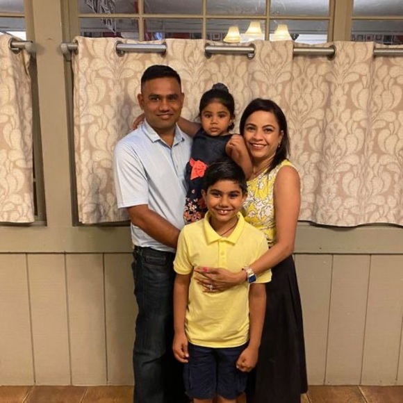 divyeshpatel792